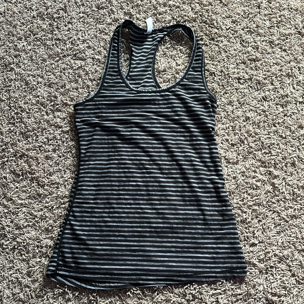 Workout Top Bundle - Picture 3 of 5